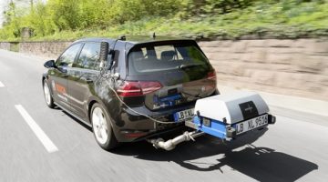 Bosch je našao (legalno) rješenje za spas dizelaša