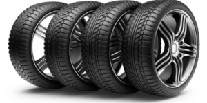 Read more about the article Mali savjeti za dulji vijek ljetnih guma