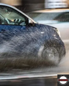 Read more about the article Čista unutrašnjost automobila za ugodniju vožnju