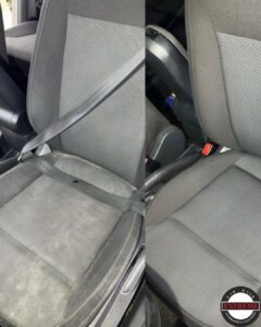Read more about the article Pranje automobila – više od čistog izgleda