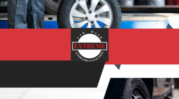 Voskiranje automobila – isplati li se?