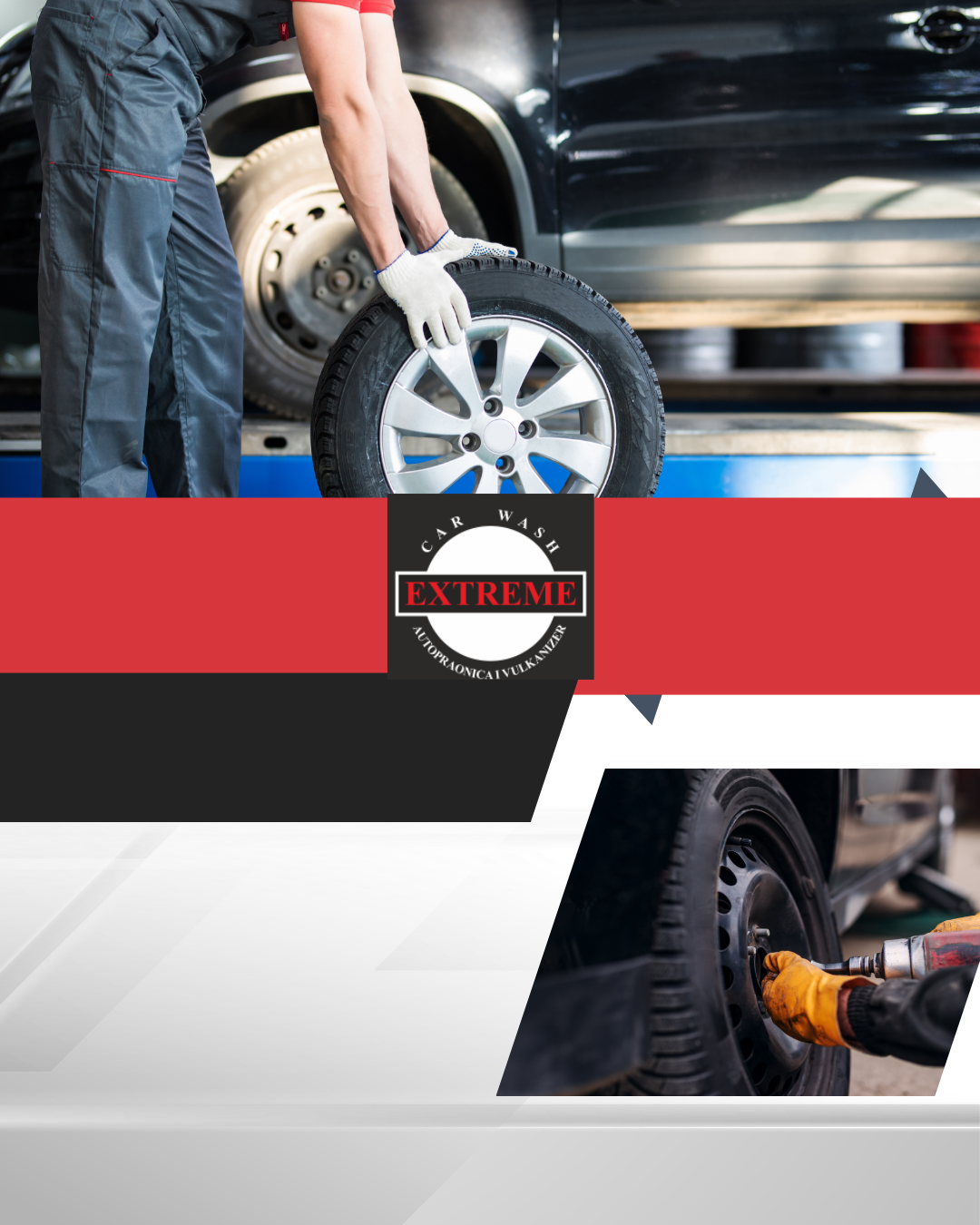 You are currently viewing Voskiranje automobila – isplati li se?