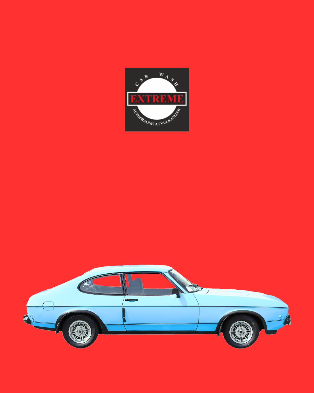 You are currently viewing Jesen stiže – zašto je važno redovito prati automobil?
