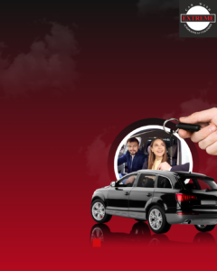 Read more about the article Koliko često treba prati automobil?