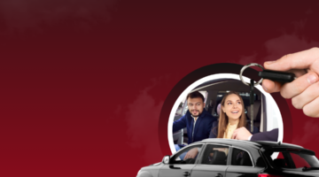Koliko često treba prati automobil?