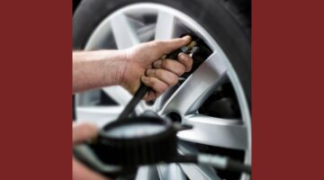 Zašto oprati podvozje automobila?