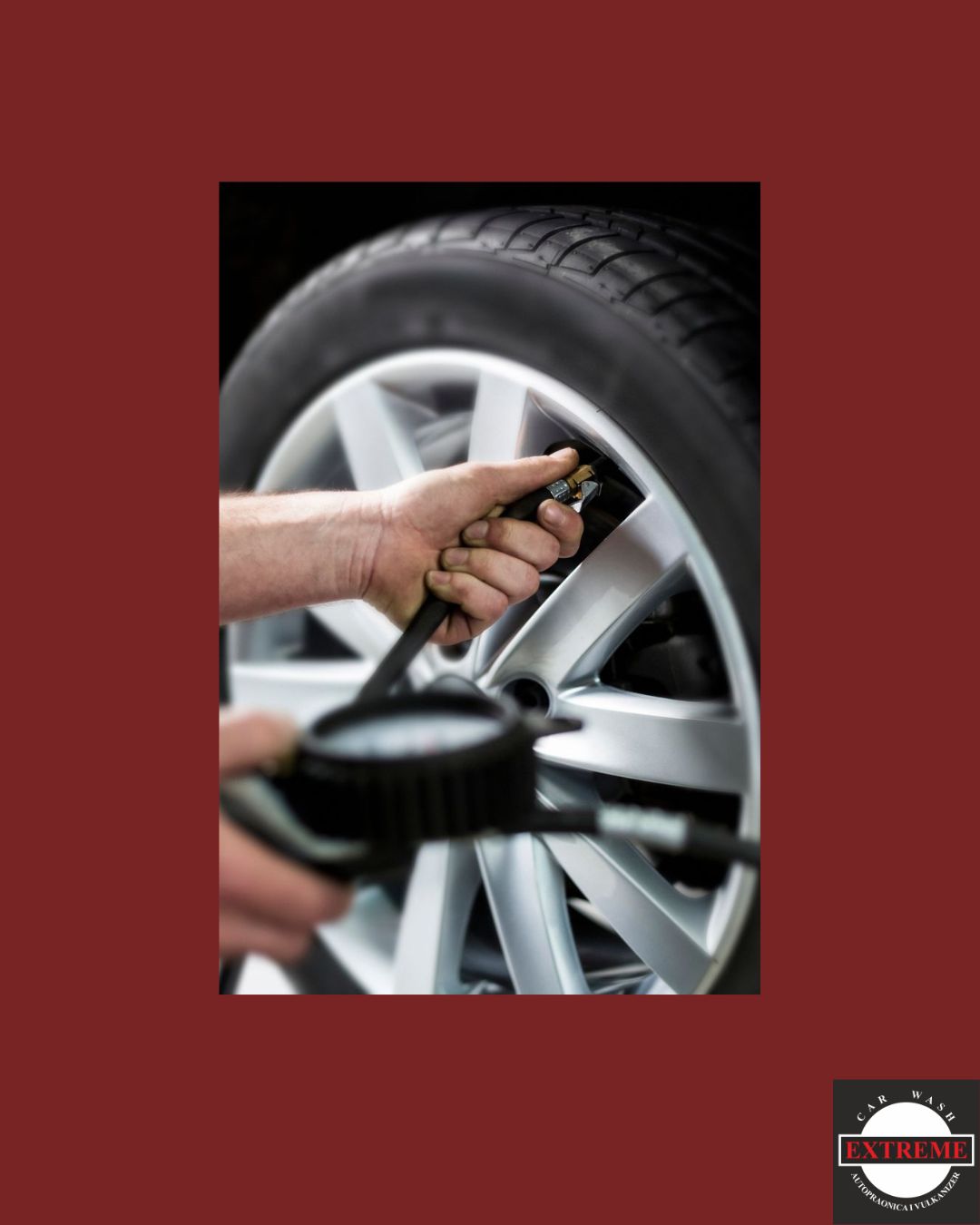 You are currently viewing Zašto oprati podvozje automobila?