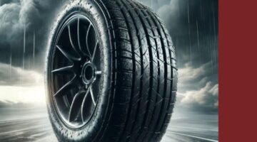 Ljetne gume i visoke temperature – jeste li spremni za sezonu?