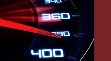 Zašto je unutrašnjost automobila jednako važna kao i vanjski izgled?