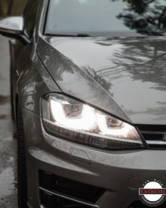 Read more about the article Prvi dojam počinje s čistim automobilom